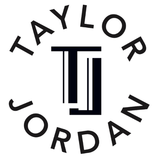 Taylor Jordan Apparel